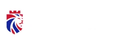 logo-ACADSOC-home