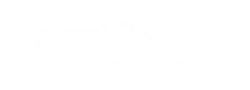 logo-euroidiomas-home