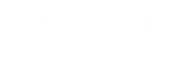 logo-ipna-home