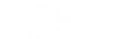 logo-openenglish-home