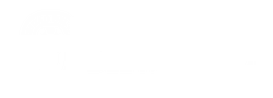 logo-universidad-pacifico-home