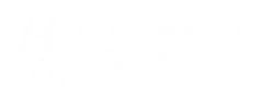 logo-universidad-piura-home